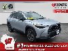 Pre-Owned 2026 Toyota Corolla Cross XLE