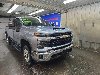 Pre-Owned 2024 Chevrolet Silverado 2500HD LT