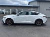 Pre-Owned 2024 Acura Integra Type S