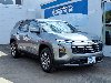Pre-Owned 2027 Chevrolet Equinox LT
