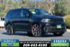 Pre-Owned 2024 Dodge Durango SRT Hellcat Premium