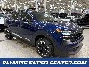 Certified Pre-Owned 2026 Nissan Kicks SV