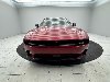 Pre-Owned 2024 Dodge Charger Daytona R/T