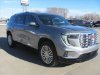 Pre-Owned 2024 GMC Acadia Denali