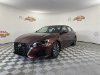 Certified Pre-Owned 2023 Nissan Altima 2.5 SV