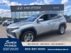 Certified Pre-Owned 2025 Hyundai TUCSON Preferred