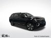 Pre-Owned 2024 Volkswagen Atlas SEL 4Motion