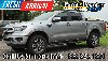 Pre-Owned 2021 Ford Ranger Lariat