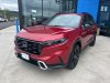 Pre-Owned 2023 Honda CR-V Hybrid Sport Touring