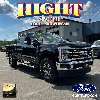 Pre-Owned 2026 Ford Super Duty F-250 SRW LARIAT