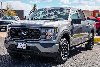 Pre-Owned 2023 Ford F-150 XL