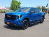 Pre-Owned 2023 GMC Sierra 1500 Elevation
