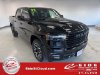 Pre-Owned 2025 Ram 1500 Laramie