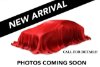 Pre-Owned 2020 Ford F-250 Super Duty Lariat