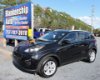 Unknown 2017 Kia Sportage LX