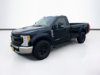 Pre-Owned 2022 Ford F-250 Super Duty XL