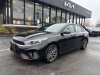 Certified Pre-Owned 2024 Kia Forte GT-Line