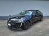 Certified Pre-Owned 2024 Cadillac CT5-V Blackwing