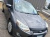 Pre-Owned 2007 Ford Fusion I-4 SE