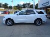 Pre-Owned 2024 Dodge Durango Citadel