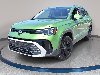 Pre-Owned 2025 Volkswagen Taos 1.5T SE