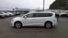 Pre-Owned 2018 Chrysler Pacifica Touring L Plus