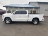 Pre-Owned 2022 Ram 1500 Big Horn