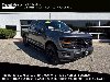 Pre-Owned 2024 Ford F-150 XLT