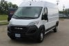 Pre-Owned 2023 Ram ProMaster 2500 159 WB