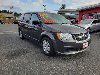 Pre-Owned 2019 Dodge Grand Caravan SE