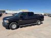 Pre-Owned 2016 Ram 1500 Tradesman