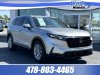 Certified Pre-Owned 2023 Honda CR-V EX