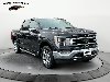Pre-Owned 2023 Ford F-150 Lariat