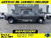 Pre-Owned 2024 Ram 3500 Tradesman