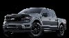 New 2025 Ford F-150 XLT