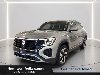 Certified Pre-Owned 2026 Volkswagen Atlas Cross Sport SEL 4Motion