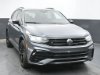 Certified Pre-Owned 2024 Volkswagen Tiguan SE R-Line Black