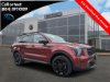 Pre-Owned 2024 Kia Sorento X-Line SX Prestige