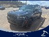 Pre-Owned 2026 Jeep Grand Cherokee Altitude 4x4