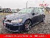 Pre-Owned 2017 Volkswagen Golf GTI Sport