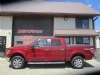Pre-Owned 2014 Ford F-150 XLT