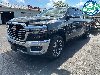 Pre-Owned 2025 Ram 1500 Laramie