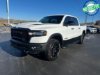 Pre-Owned 2025 Ram 1500 Rebel