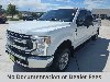 Pre-Owned 2022 Ford F-250 Super Duty XL