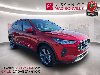 Pre-Owned 2025 Ford Escape ST-Line Select