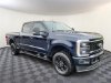 Pre-Owned 2024 Ford F-250 Super Duty Lariat