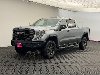 Pre-Owned 2025 GMC Sierra 1500 AT4X