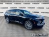 Pre-Owned 2025 Buick Enclave Avenir FWD