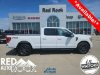 Pre-Owned 2023 Ford F-150 XLT