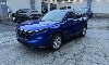 Pre-Owned 2025 Honda CR-V EX-L